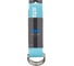 Ремень для йоги Starfit YB-100 180 см, хлопок, мятный УТ-00019275 1