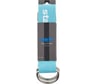 Ремень для йоги Starfit YB-100 180 см, хлопок, мятный УТ-00019275