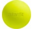 Мяч для миофасциального релиза Starfit RB-105 6 см, силикагель, ярко-зеленый УТ-00020246 1