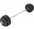 Разборная штанга Basefit BB-402 30 кг ЦБ-00000279 1