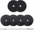 Разборная штанга Basefit BB-402 30 кг ЦБ-00000279 2