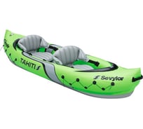 Каяк SEVYLOR TAHITI 2P KAYAK 205515