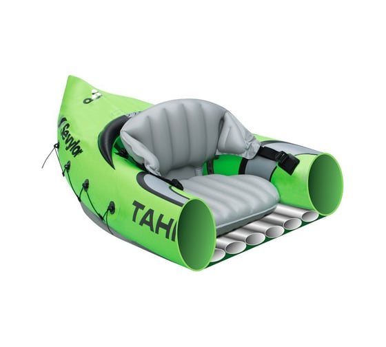 Каяк SEVYLOR TAHITI 2P KAYAK 205515
