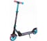 Самокат 2-х колесный RIDEX Electra 180 мм, голубой/розовый УТ-00020975 1
