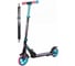 Самокат 2-х колесный RIDEX Electra 180 мм, голубой/розовый УТ-00020975 3