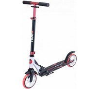 Самокат 2-х колесный RIDEX Epsilon 180 мм, розовый УТ-00018364