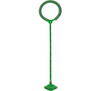 Светящаяся нейроскакалка Beroma 07823619