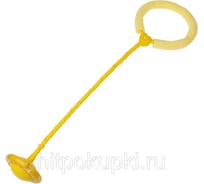 Светящаяся нейроскакалка Beroma 07823621