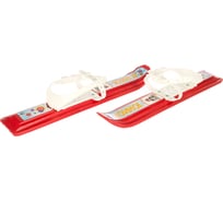 Мини-лыжи в коробке Cicle Юниор