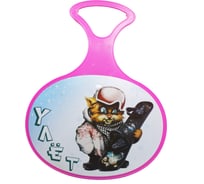 Ледянка Cicle Улёт