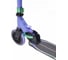 Самокат 2-х колесный RIDEX Rebel 125 мм, фиолетовый/мятный УТ-00020958 4