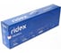 Самокат 2-х колесный RIDEX Rebel 125 мм, фиолетовый/мятный УТ-00020958 7