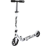 Самокат 2-х колесный RIDEX Versa 145 мм, белый УТ-00020963