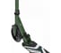 Самокат 2-х колесный RIDEX Versa 145 мм, зеленый УТ-00020966 5