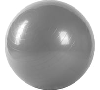 Мяч для фитнеса Beroma 07700573