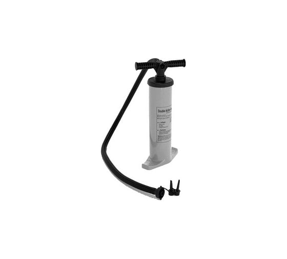 Ручной насос SEVYLOR RB 2500G 204756 1