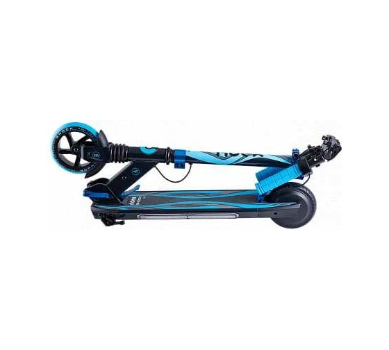 Электрический самокат RIDEX Shock 145 мм УТ-00018637