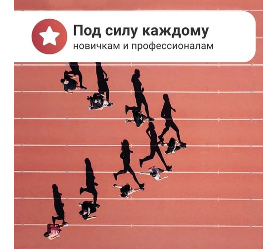 Светоотражающие утяжелители ZDK Nonstopika 2 шт. по 1.5 кг, зеленые ZDK3kg