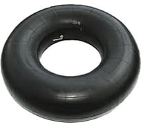 Автокамера TR13 для ватрушек Трасса-Е110, Скат, Карусель, Слалом, Сноукайт ПИК99 8,25-R16