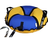 Санки-ватрушка Эллипс-Е ПИК99