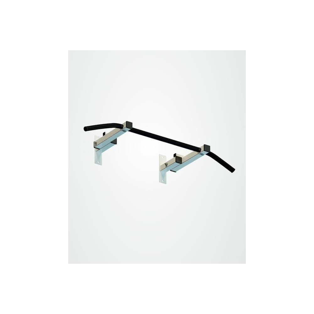 Настенный складной турник Basefit Spectr 3, d=28 мм, ширина 93 см ...