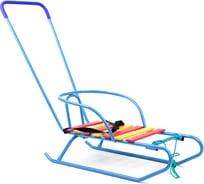 Санки Морозко 301