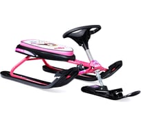 Снегокат Snowstorm pro LITTLE PET SHOP Х49173