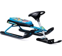 Снегокат Snowstorm pro Transformers Х49172