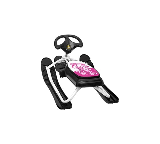 Снегокат Snowstorm pro Х49171 1