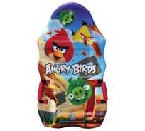 Ледянка Angry Birds 94х2 см 1TOY Т56333