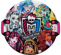 Ледянка Monster High 60х2 см 1TOY Т56338