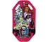 Ледянка Monster High 92х0,5 см 1TOY Т56339 1