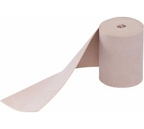 Резиновый жгут-эспандер Basefit 4 м, 1/60 УТ-00000576