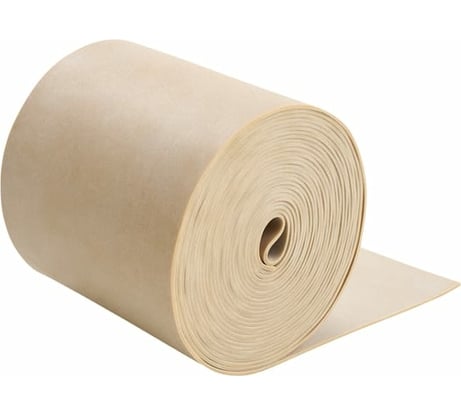 Резиновый жгут-эспандер Basefit 3 м, 1/72 ЦБ-00001504