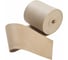 Резиновый жгут-эспандер Basefit 3 м, 1/72 ЦБ-00001504 2