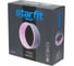 Колесо для йоги Starfit YW-101 32 см, мятный/серый УТ-00019042 4