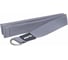 Ремень для йоги Starfit YB-101 180 см, серый УТ-00016642 1