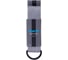 Ремень для йоги Starfit YB-101 180 см, серый УТ-00016642 2