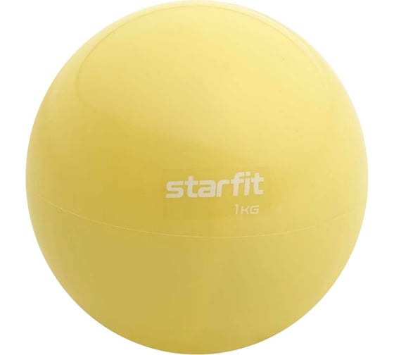 Упоры s образные Starfit ba 301