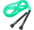 Скакалка Starfit RP-101 зеленый, 3м УТ-00019262 1