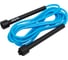 Скакалка Starfit RP-101 синий, 3м УТ-00019263 3
