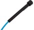 Скакалка Starfit RP-101 синий, 3м УТ-00019263 4