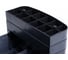 Фиксирующаяся трехуровневая степ-платформа Starfit SP-204 90x32x25 см УТ-00019259 4