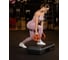 Быстросборная обрезиненная трехуровневая степ-платформа Starfit SP-205 108x41.5x20 см УТ-00019260 5