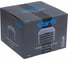 Быстросборная пятиуровневая квадратная степ-платформа Starfit SP-401 40x40x30 см, обрезиненная УТ-00019261 6