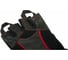 Атлетические перчатки Starfit SU-120, черные УТ-00009555 4