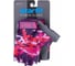 Перчатки для фитнеса Starfit WG-101, розовый камуфляж УТ-00020801 3