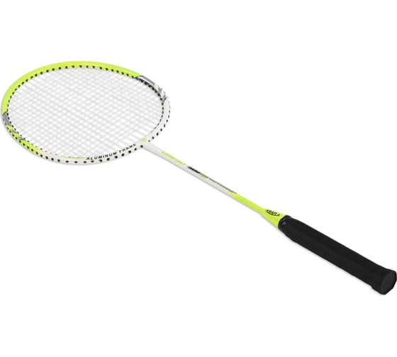 Ракетка для бадминтона Krafla COMFORT300 KFL-ABR-C301 KFL-ABR-C500
