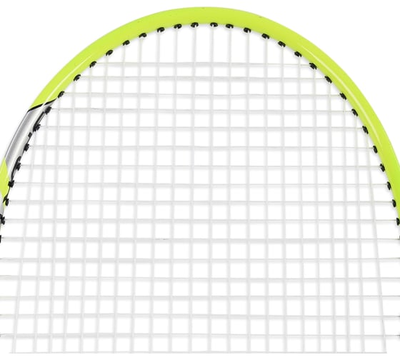 Ракетка для бадминтона Krafla COMFORT300 KFL-ABR-C301 KFL-ABR-C500