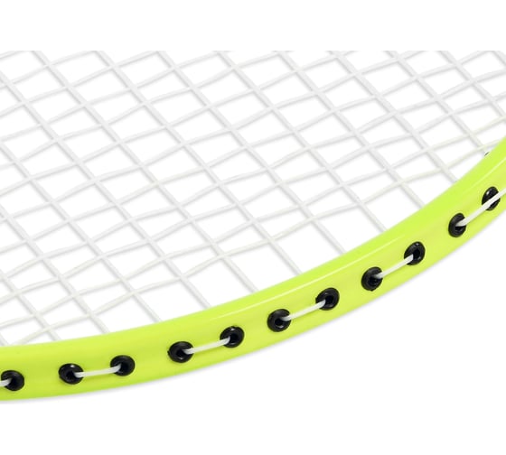 Ракетка для бадминтона Krafla COMFORT300 KFL-ABR-C301 KFL-ABR-C500